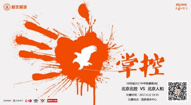 成人福利电影